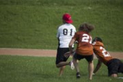 OTFL Gallery Image